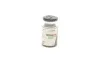 Терозон BOND60 SET EAST Henkel 2688926 (фото 3)