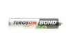 Терозон BOND60 SET EAST Henkel 2688926 (фото 5)