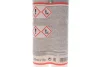 Терозон EP 5055 DC200 ML EGFDEPI Henkel 2988279 (фото 2)
