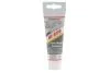 Терозон MS 9220 BK TB80ML EGFD Henkel 2990396 (фото 1)