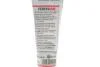 Терозон MS 9220 BK TB80ML EGFD Henkel 2990396 (фото 2)
