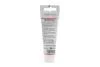Терозон MS 9220 BK TB80ML EGFD Henkel 2990396 (фото 3)