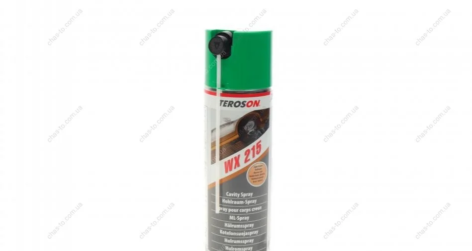 TEROSON WX HENKEL Henkel 794224 (фото 1)
