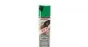 TEROSON WX HENKEL Henkel 794224 (фото 1)