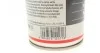 TEROSON WX HENKEL Henkel 794224 (фото 2)