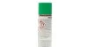 TEROSON WX HENKEL Henkel 794224 (фото 3)