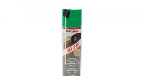 TEROSON WX HENKEL Henkel 794224