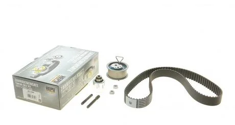 Комплект ГРМ HEPU 20-1309
