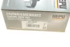 Ремонтний комплект для заміни паса газорозподільчого механізму HEPU 20-1645 (фото 27)