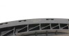 Комплект ланцюга HEPU 21-0178 (фото 12)