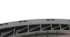 Комплект ланцюга HEPU 21-0178 (фото 12)