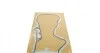 Комплект ланцюга HEPU 21-6010CA (фото 5)