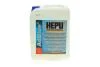 Рідина Ad Blue 10L HEPU AD-BLUE-010 (фото 1)