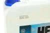 Рідина Ad Blue 10L HEPU AD-BLUE-010 (фото 4)