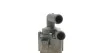 Насос системи HEPU AP8200 (фото 2)