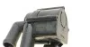 Насос системи HEPU AP8200 (фото 6)