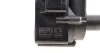 Насос системи HEPU AP8217 (фото 2)