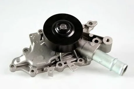 Помпа води HEPU P134
