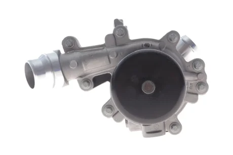 Помпа води HEPU P1593A-TH