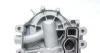 Насос охолоджувальної рідини HEPU P1613A (фото 3)