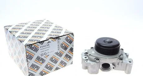 Насос охолоджувальної рідини HEPU P1613A