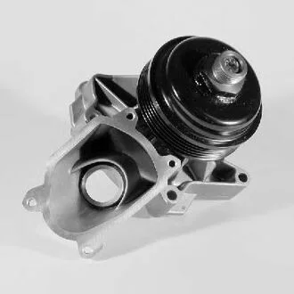 Насос водяной HEPU P468