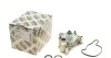 Насос системи охолодження HEPU P658 (фото 1)