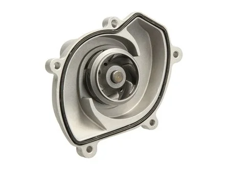 Насос системи охолодження HEPU P690