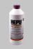 Антифриз G12+ READY MIX VIOLET-PURPLE-37C (Каністра 1,5л) HEPU P900-RM12-PLUS (фото 1)