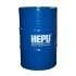 Антифриз місткістю 60л. HEPU P999-060 (фото 1)