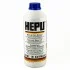 Антифриз синій (1.5л) концентрат HEPU P999 (фото 2)
