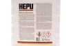 Концентрат охолоджуючий HEPU P999-EVO12-005 (фото 2)
