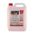 Антифриз G12 RED концентрат (Каністра 5л) HEPU P999-G12-005 (фото 1)