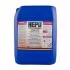 Антифриз-концентрат G12 (червоний HEPU P999-G12-020 (фото 1)