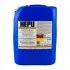Антифриз-концентрат G12 (червоний HEPU P999-G12-020 (фото 2)