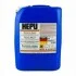 Антифриз-концентрат G12 (червоний HEPU P999-G12-020 (фото 6)