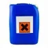 Антифриз-концентрат G12 (червоний HEPU P999-G12-020 (фото 7)