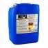 Антифриз-концентрат G12 (червоний HEPU P999-G12-020 (фото 8)