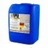 Антифриз-концентрат G12 (червоний HEPU P999-G12-020 (фото 9)