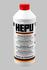 Антифриз 1.5 L (красный) HEPU P999 G12 / 1.5L (фото 1)