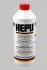 Антифриз 5 L (червоний) HEPU P999 G12 / 5L (фото 1)