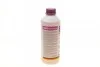 Антифриз G12+ VIOLET-PURPLE концентрат (Каністра 1,5л)) HEPU P999-G12PLUS (фото 4)
