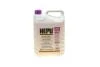 Антифриз-концентрат G12++ (ліловий) HEPU P999-G12-SuperPlus-005 (фото 1)