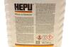 Антифриз-концентрат G12++ (лиловый HEPU P999-G12-SuperPlus-005 (фото 3)