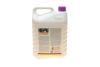 Антифриз-концентрат G12++ (лиловый HEPU P999-G12-SuperPlus-005 (фото 4)