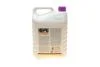 Антифриз-концентрат G12++ (ліловий) HEPU P999-G12-SuperPlus-005 (фото 4)
