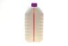 Антифриз-концентрат G12++ (лиловый HEPU P999-G12-SuperPlus-005 (фото 5)
