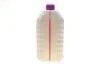 Антифриз-концентрат G12++ (ліловий) HEPU P999-G12-SuperPlus-005 (фото 5)