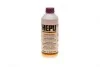 Антифриз місткістю 1,5л HEPU P999-G12SUPERPLUS (фото 1)