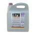 Антифриз G13 VIOLET-PURPLE концентрат (Каністра 5л)) HEPU P999-G13-005 (фото 1)